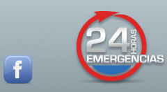 plantas de luz de emergencia