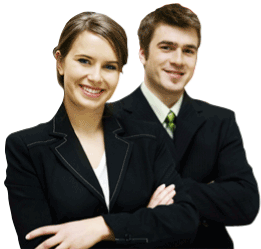 renta de plantas de luz