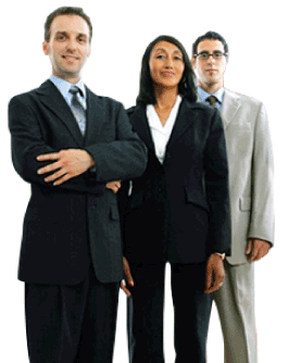 renta de plantas de luz df nuestros clientes