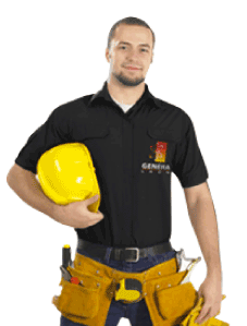 renta de plantas de luz en df