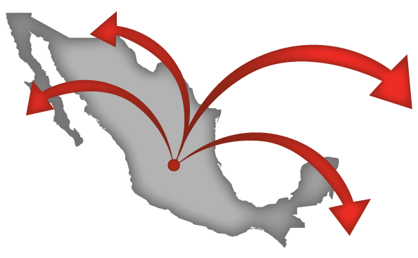 renta de plantas de luz en toda la republica mexicana