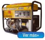 productos: plantas de luz